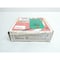 Lincoln Industrial SUPERGLIDE TIG ER80S-NI1 0.035IN 10LB WELDING WIRE ED034322 - alternate 1